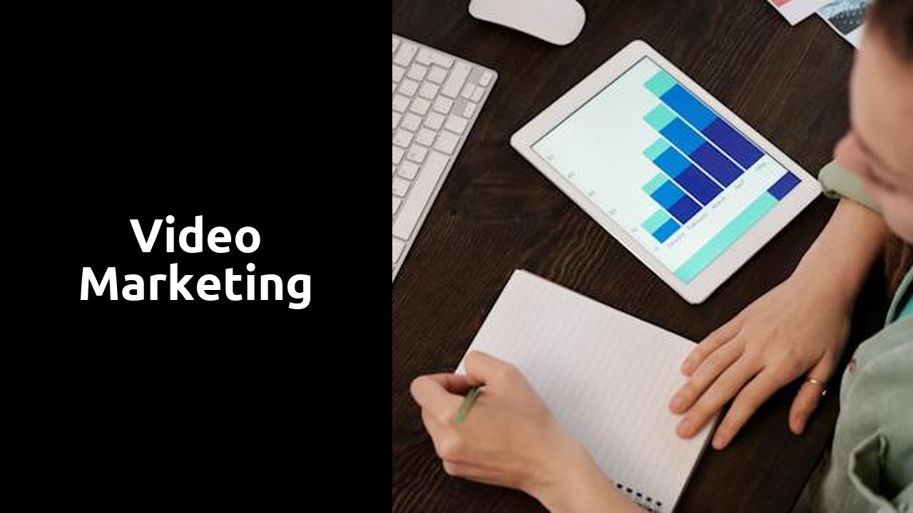 Video Marketing